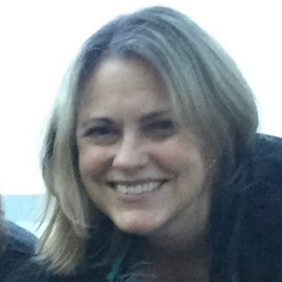 Meet your Posher, Alison - Picture 1 of 1